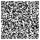 QR code with Digital Print Master contacts