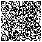 QR code with Karen Kay Hair & Image Conslnt contacts