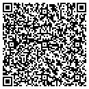 QR code with Hardesty Video Studio contacts