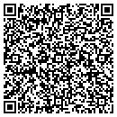 QR code with Computerx contacts