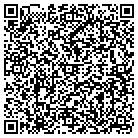 QR code with Data-Com Services Inc contacts