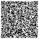 QR code with Center For Hollistic Rehab contacts
