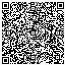QR code with Grimm O Steven PHD contacts