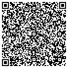 QR code with Process Machinery Associates contacts