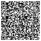 QR code with Stainless Steel Fabrication contacts