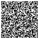 QR code with Desert Com contacts