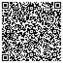 QR code with Joe Janet CLU contacts