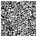 QR code with Steak House contacts