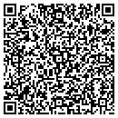 QR code with Rdc Contracting contacts