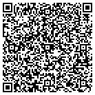 QR code with Cloverland True Value Hardware contacts