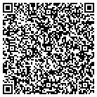 QR code with Brooks Corporation General contacts