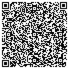 QR code with Rare Earth Real Est Inc contacts
