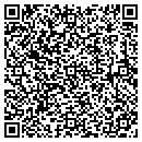 QR code with Java Jungle contacts