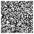 QR code with Isom Crane & Rigging contacts