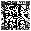 QR code with Team A contacts
