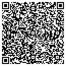 QR code with Bridal Spectacular contacts