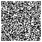 QR code with Truckee-Carson Irrigation contacts