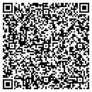 QR code with As Good As Done contacts