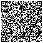 QR code with Nails Hands Feet & Toes contacts