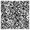 QR code with Gold Pan Motel contacts