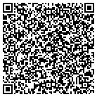 QR code with Sentinel Satellite Systems contacts