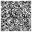 QR code with Quick Check Exchange contacts