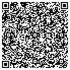 QR code with Cal-1 Lock & Key Service contacts