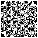 QR code with Rent-A-Center contacts