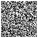 QR code with Gibbons For Congress contacts