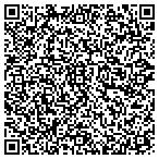 QR code with Dyncorp Technical Services LLC contacts