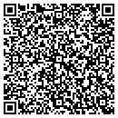 QR code with West Best Foods Inc contacts