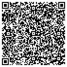 QR code with Catholic Community Svc-Nevada contacts