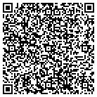 QR code with Sierra Satellite Systems Service contacts