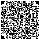 QR code with Video Centro Mini Mart contacts