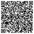 QR code with Webfusion contacts
