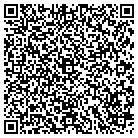 QR code with Alabama Roofing & Remodeling contacts