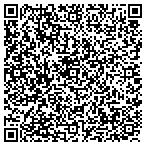QR code with LA Belle Affaire Event Planng contacts