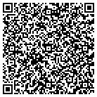 QR code with Robbins & Assoc A Prof Cor contacts
