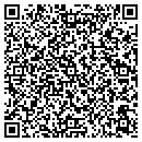 QR code with MPI Ready Mix contacts