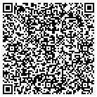 QR code with Surgical Arts Surgery Center contacts