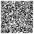QR code with Global National Investigation contacts