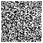QR code with In Good Hands Interpreting contacts