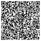 QR code with All State Pools & Spas Inc contacts