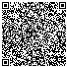 QR code with Baldini's Grand Pavilion contacts