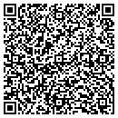 QR code with Trioid Inc contacts