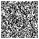 QR code with Gary Foshee contacts