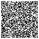 QR code with Unionfriendly Com contacts