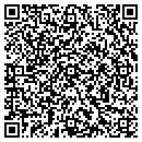 QR code with Ocean Carpet Cleaning contacts
