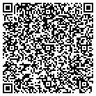 QR code with International Celebrity Market contacts