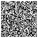 QR code with Breslin Builders contacts